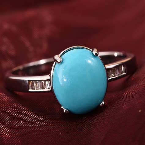 July Birthstone History Lore And More Shop Lc