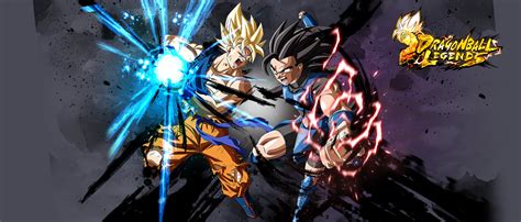Find the best dragon ball gt wallpaper hd on getwallpapers. Download DRAGON BALL LEGENDS on PC with NoxPlayer-Appcenter