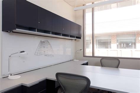 Glass Whiteboard Design And Inspiration Photo Gallery Clarus Contemporary Office Interiors