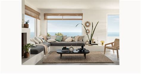 Jun 22, 2018 · it might surprise you to learn that designers are also shopping at many of the same places we go to already—h&m, zara home, amazon, michaels and even walmart. През прозореца на дома | H&M HOME in 2020 | H&m home, Home ...