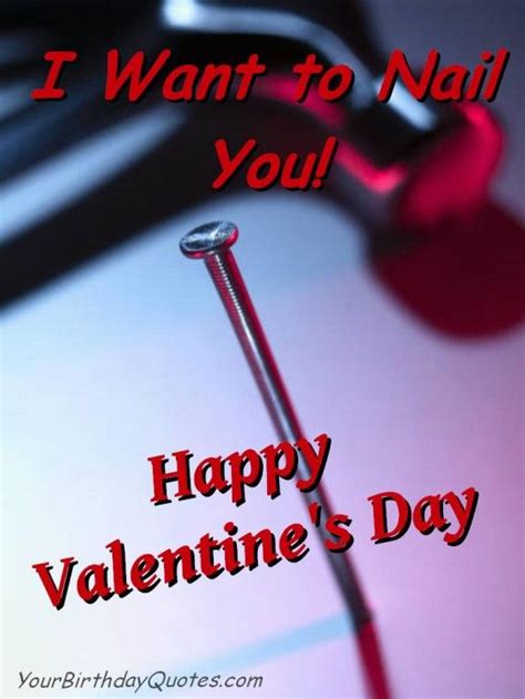 Happy Valentines Day 2016 Quotes Happy Valentines Day 2016 Quotes For