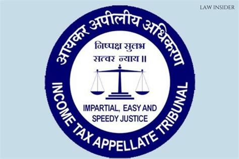 Sc Appeals Against Itat Order Will Lie Only Before The Hc Within Whose