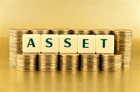 Asset Liability Management Pengertian Lengkap And Cara Menghitungnya