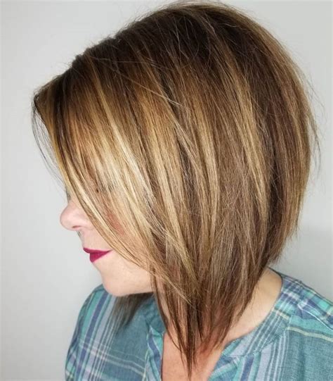 Top 101 Pictures Pictures Of Growing Out An Inverted Bob Completed 102023