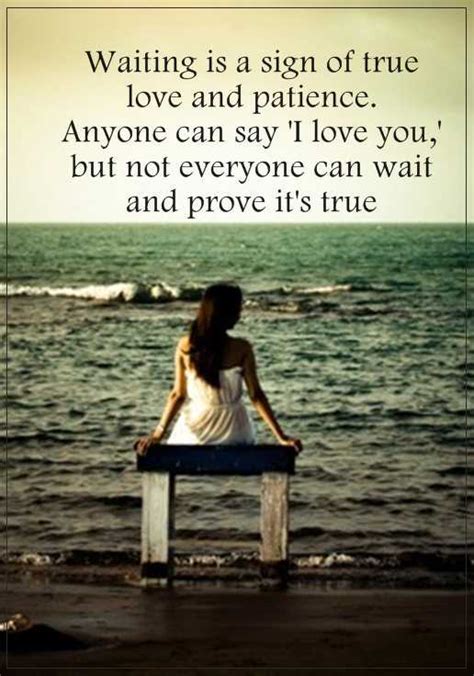 Inspirational Love Quotes Love Sayings Anyone Can Say I