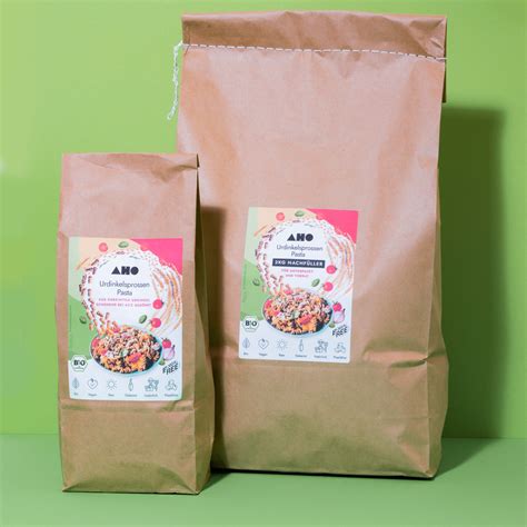 Mappe Maus oder Ratte Ordnen dhl paket verpackung tüte Rendezvous