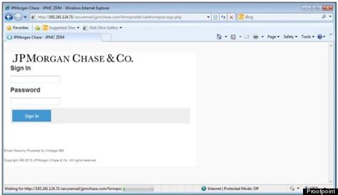Apr 12, 2021 · it is not the bank advertiser's responsibility to ensure all posts and/or questions are answered. If You Use Chase Bank, Watch Out For Email Scams Right Now ...