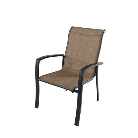 Kitchen Chair Replacement Seats And Backs Bestkitchen88