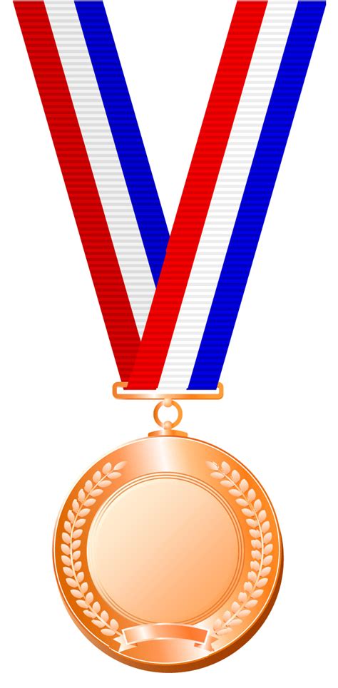 Medal clipart school medal, Medal school medal Transparent FREE for download on WebStockReview 2021