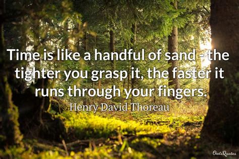27 Inspirational Quotes About Sand