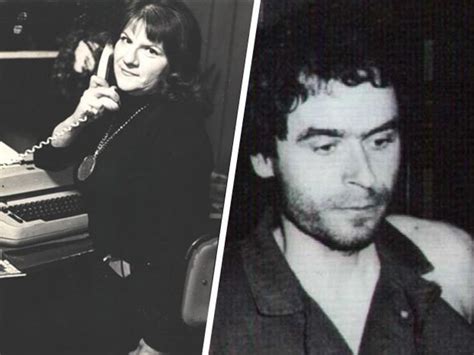 7 True Crime Authors Who Became Part Of The Story