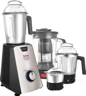 Lazmall free shipping everyday low price top up & estore voucher. TEFAL JUICER MIXER GRINDERS Reviews, Price, Service Centre ...
