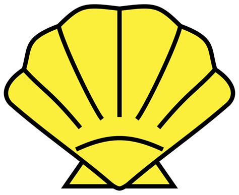 If you want to convert another jpg file to svg, you can svg is the most used format for web development and other graphical environments. File:Shell.svg - Wikimedia Commons