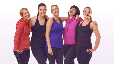 Does The ‘body Positive Movement Promote Health