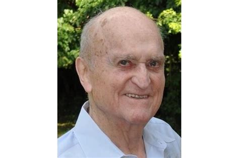 General contractor, an individual or organization responsible for the construction of a building or other facility. Frank Bennett Obituary (1930 - 2020) - Blauvelt, Ny, NY ...