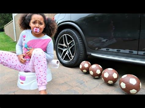 This page is about bad baby tiana poop,contains download toys andme channel videos bad baby tiana orbeez bath party spa destroy day!! BACK TO SCHOOL SHOPPING! Smiggle School Supplies - Clothes - Claire's Haul | Toys AndMe ...