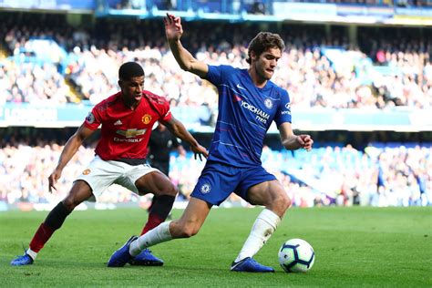 marcos alonso signs five year contract extension with chelsea — report we ain t got no history