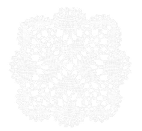 Lace Border Png Lace Border Png Transparent Free For Download On Images