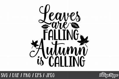 Svg Fall Autumn Yall Sayings Pumpkin Leaves