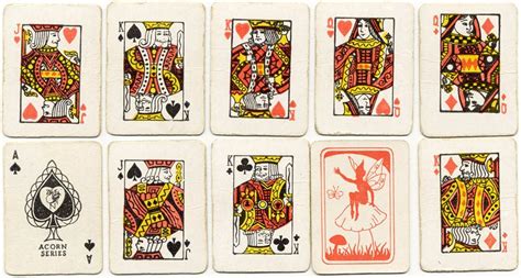 Check out our mini playing cards selection for the very best in unique or custom, handmade pieces from our card games shops. Miniature Playing Cards - The World of Playing Cards