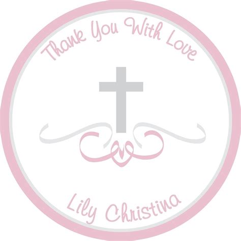 Free Baby Cross Cliparts Download Free Baby Cross