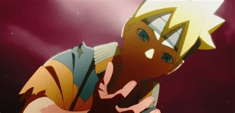 Boruto Wallpaper  Naruto Animated Wallpaper S Tenor How