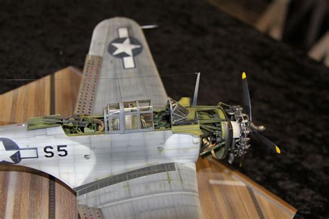 Pin By Bruno Kennes On Maquettes Avions Wwii Fighter Planes Model Airplanes Model Aircraft