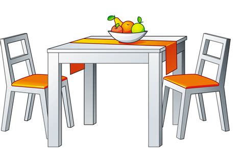 Houses Clipart Dining Room Picture 1372300 Houses Clipart Dining Room
