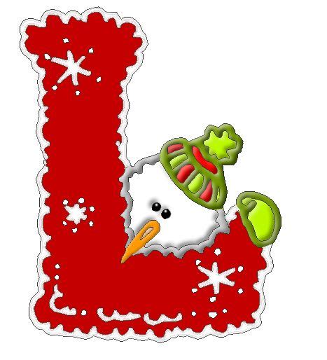 25 Christmas Alphabet Ideas Christmas Alphabet Alphabet Lettering