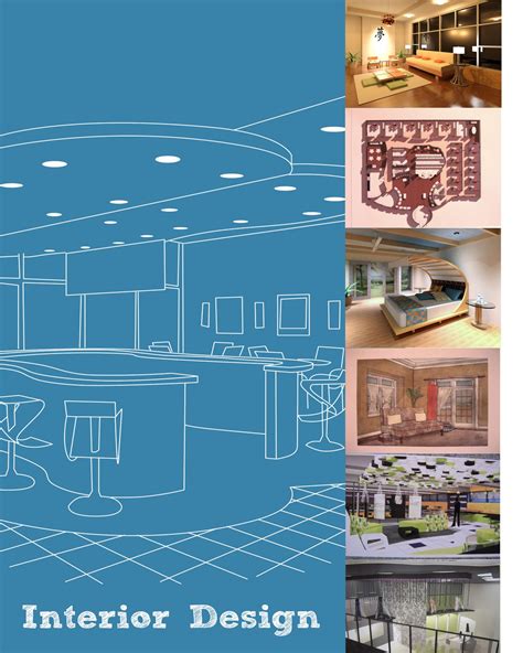 The Interior Design Handbook Pdf Download Best Home Design Ideas