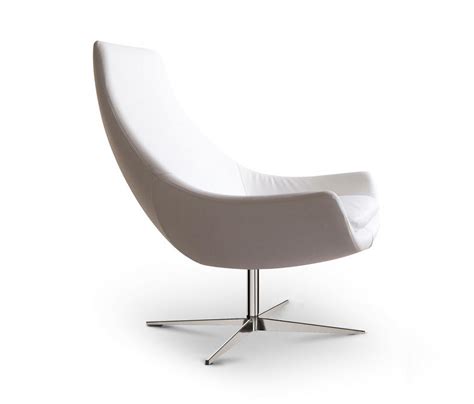 Ego Armchairs From Désirée Architonic