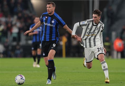 Inter Milan Vs Bologna Prediction And Betting Tips November
