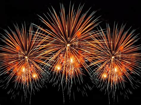 Fireworks Near Me Long Beach July 4th Events 2023 Long Beach Ny Patch