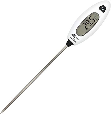 Durable Kitchen Food Thermometer Food Thermometer Probe