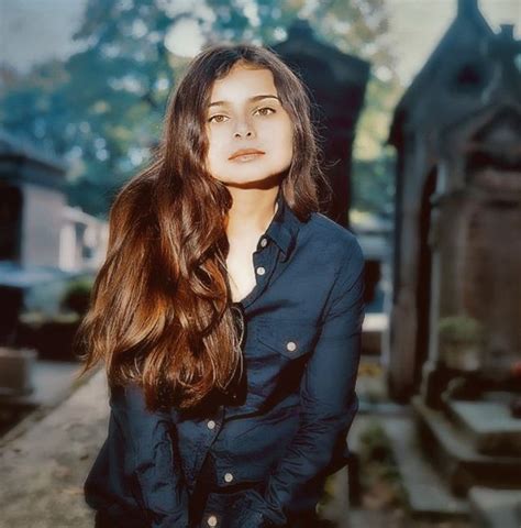 Hope Sandoval Current Photo Hot Sex Picture