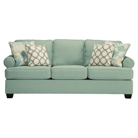 We did not find results for: Beachcrest Home Inshore Queen Sleeper Sofa & Reviews | Wayfair