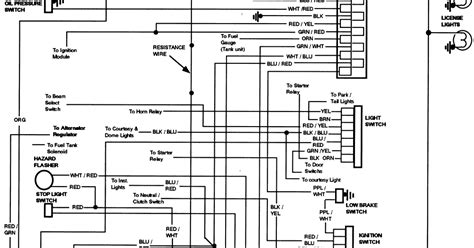 1959 Ford F100 Wiring Diagram Pictures Wiring Diagram Sample