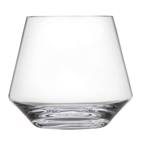 the 6 best stemless wine glasses you can buy online food and wine