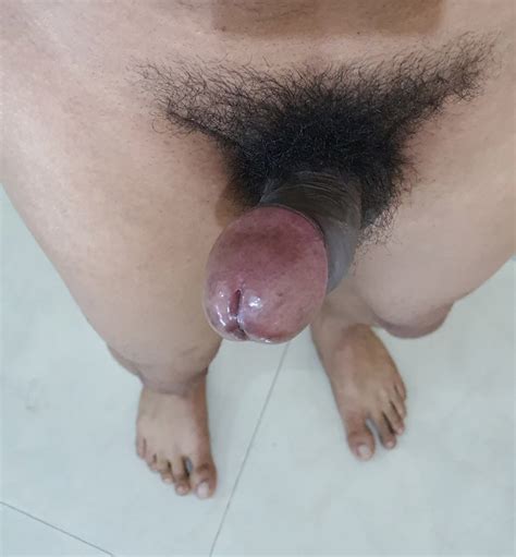Desi Young Boy Hairy Cock And Sexy Ass Nude 17 Pics Xhamster