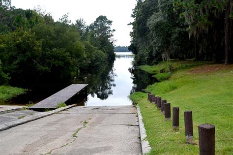 Frequently asked questions about lake park hotels. Lake Alto Park - Visit Natural North Florida