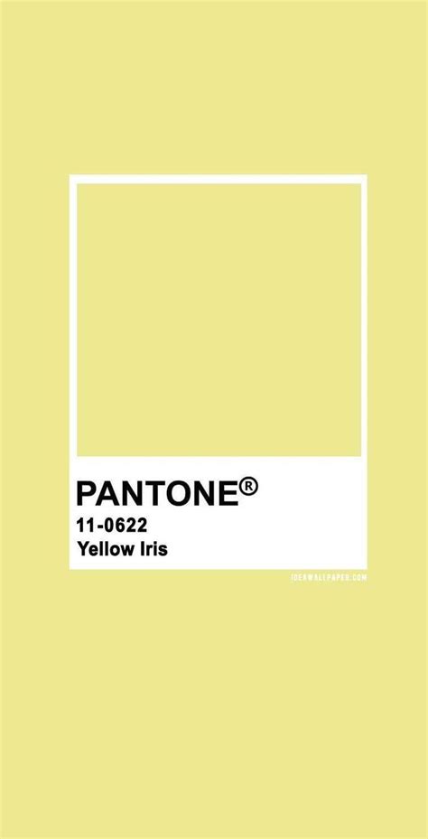 Ideal Optic Yellow Pantone Bronze Pms Color