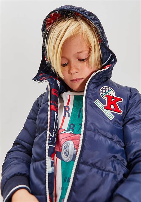 Il y en a en taille 2 ans pour le petit frère voir. Pin by elli vrandes on w19-20 boys in 2020 (With images)