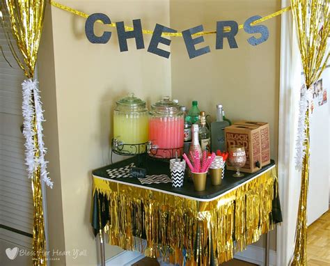 The 22 Best Ideas For Combined Bachelor And Bachelorette Party Ideas