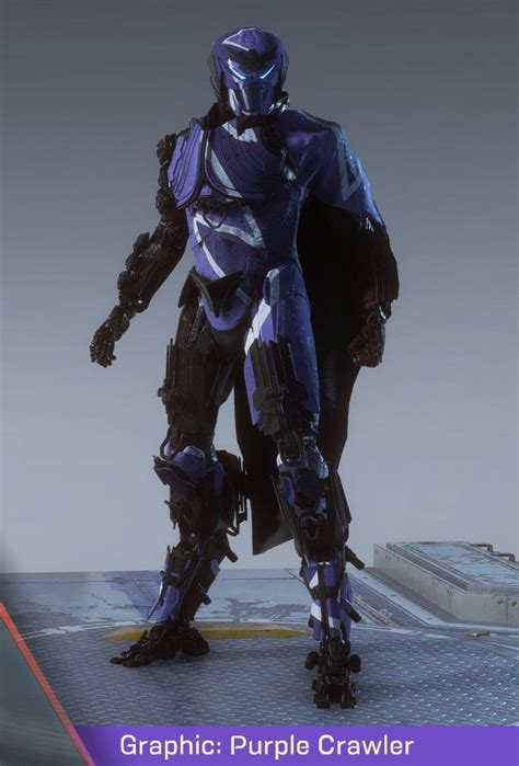 Anthem Vanity Store Update April 30 Anthem Sci Fi Armor