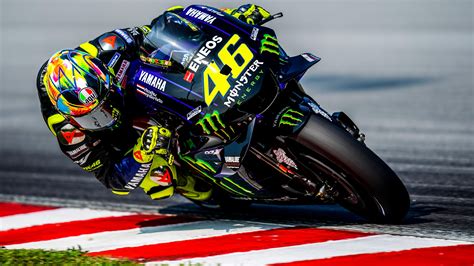 In this sports collection we have 25 wallpapers. Valentino Rossi Yamaha Racing MotoGP 2019 4K Wallpapers ...