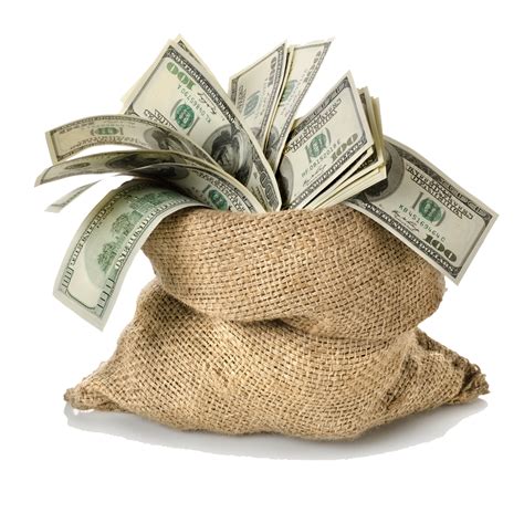 Money Png Transparent Images Png All