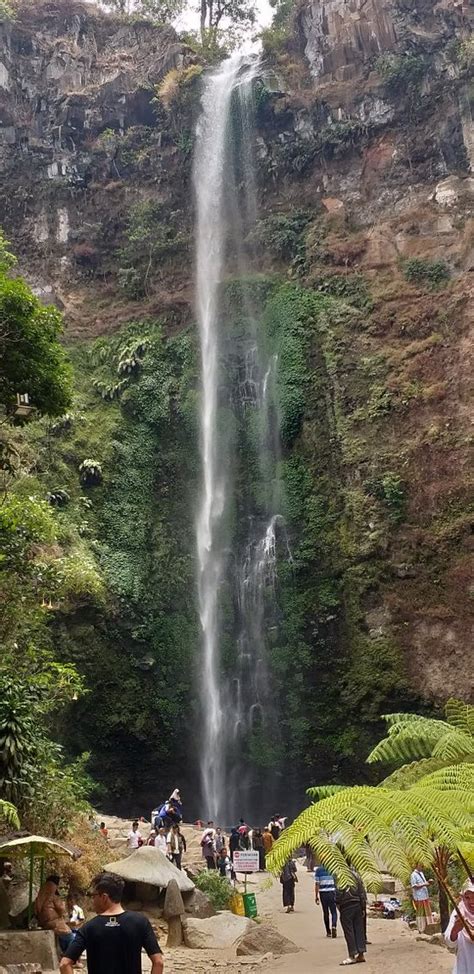 Coban Rondo Waterfall Malang 2019 All You Need To Know Before You