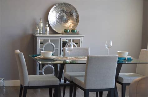 Tendances Salle à Manger 2022: 20 Meilleures Idées de Décoration