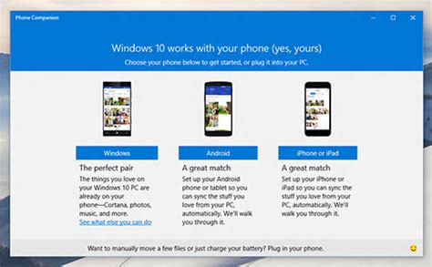 Live stock ticker app windows 10all software. Cortana für iPhone: Windows 10 Kompagnon-App von Microsoft ...
