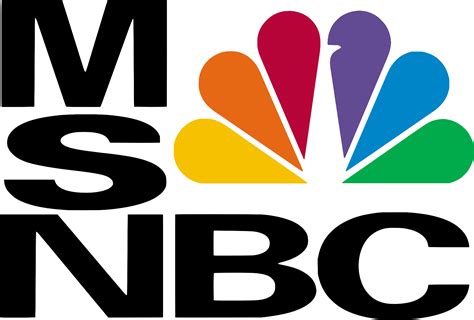 Msnbc and msnbc.com were founded in 1996 as partnerships between microsoft and general electric's nbc unit, which is now msnbc was established by nbc executive tom rogers. MSNBC Rolls out Sexist, Anti-Christian Smears Against ...